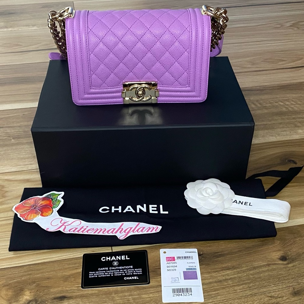 Sold - Picture 3 of 16